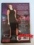 Here is Mariah Carey DVD (2006) Rare