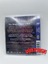 Elvis The Great Performances DVD (2 Disc)