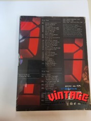 Depeche Mode Videos 86 98+ DVD 2002 - Brand New - Factory Sealed