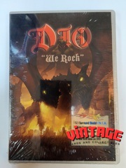 Dio 