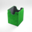 Gamegenic - Squire 100+ Convertible - Green
