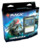 Commander Legends - Reap the Tides Commander Deck
