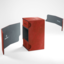 Gamegenic - Watchtower 100+ Convertible - Red