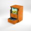 Gamegenic - Watchtower 100+ Convertible - Orange