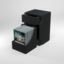 Gamegenic - Watchtower 100+ Convertible - Black