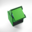 Gamegenic - Squire 100+ Convertible - Green