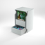 Gamegenic - Watchtower 100+ Convertible - White