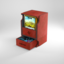 Gamegenic - Watchtower 100+ Convertible - Red
