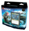 Commander Legends - Reap the Tides Commander Deck