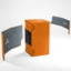 Gamegenic - Watchtower 100+ Convertible - Orange