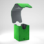 Gamegenic - Squire 100+ Convertible - Green