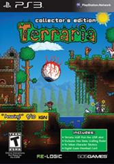 Terraria