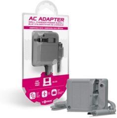 Tomee DS Lite AC Adapter