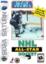 NHL All-Star Hockey