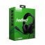 KMD Instinct Deluxe Gaming Headset for Xbox One / Series X