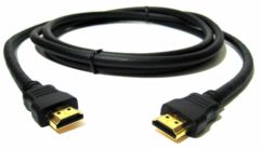 Playstation 3 HDMI Cable