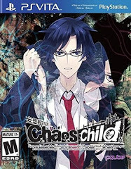 Chaos Child