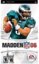 Madden NFL 2006