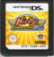Kirby Super Star Ultra