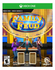 Family Feud