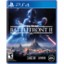Star Wars: Battlefront II