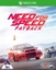 Need for Speed Payback