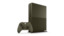 Xbox One S System 1TB