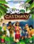 The Sims 2: Castaway