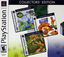 Disney Action Games Collectors Edition