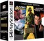 EA Action Collectors Edition