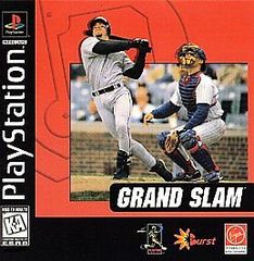 Grand Slam