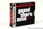 Grand Theft Auto Collectors Edition