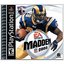 Madden NFL 2003