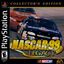 Nascar 99 Legacy