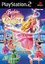 Barbie 12 Dancing Princesses