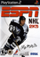 ESPN Hockey 2005