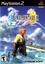Final Fantasy X