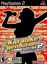 Karaoke Revolution 2 w/ Microphone