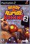 Ready 2 Rumble Boxing Round 2