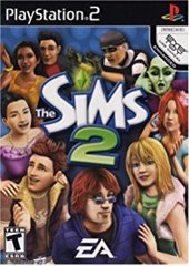 The Sims 2