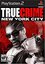 True Crime New York City