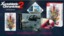 Xenoblade Chronicles 2 Special Edition
