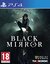Black Mirror