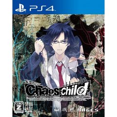 Chaos Child