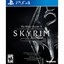 Elder Scrolls V: Skyrim Special Edition