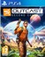 Outcast: Second Contact