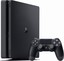 Playstation 4 500GB Slim System