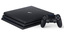 Playstation 4 Pro 1TB System