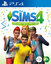 Sims 4 Deluxe Party Edition