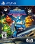 Super Dungeon Bros